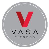 VASA Fitness Draper image 1
